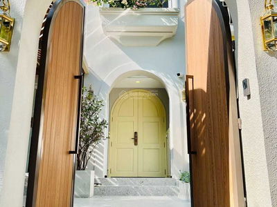 Mỹ Thái 1, Vietnam Mỹ Thái 1, Vietnam