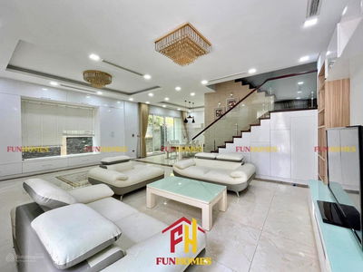 Vinhomes Riverside, Vietnam  Vinhomes Riverside, Vietnam