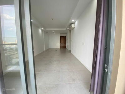 The Gold View, Vietnam The Gold View, Vietnam