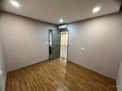 The Gold View, Vietnam The Gold View, Vietnam