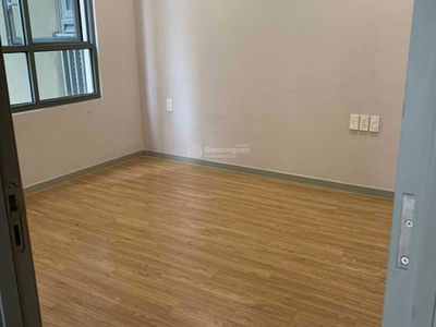 The Gold View, Vietnam The Gold View, Vietnam