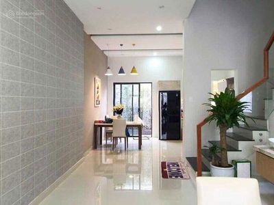 Gehäuse In Da Nang, Vietnam Gehäuse In Da Nang, Vietnam