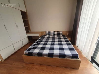 Housing in Da Nang, Vietnam  Housing in Da Nang, Vietnam