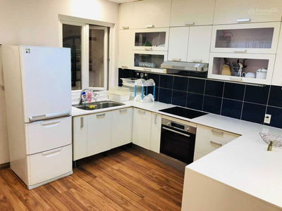 Gehäuse In Hanoi, Vietnam Gehäuse In Hanoi, Vietnam