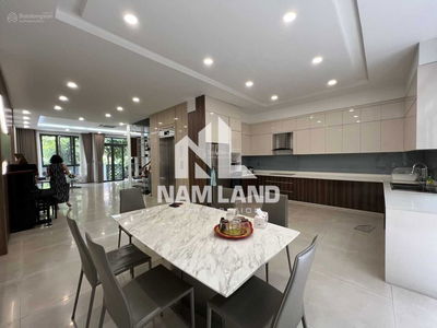 Logement dans Nha Be, Vietnam Logement dans Nha Be, Vietnam