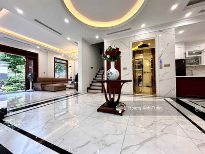 KĐT Tây Hồ Tây - Starlake Hà Nội, Vietnam  KĐT Tây Hồ Tây - Starlake Hà Nội, Vietnam