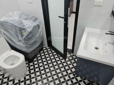 Phan Ke Binh Street, Vietnam Phan Ke Binh Street, Vietnam