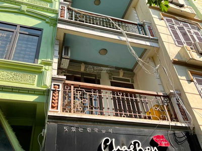 Logement dans Hanoi, Vietnam Logement dans Hanoi, Vietnam