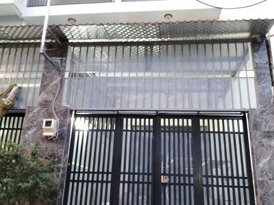 Alojamiento en Di An, Vietnam Alojamiento en Di An, Vietnam