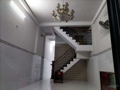 Housing in Di An, Vietnam Housing in Di An, Vietnam