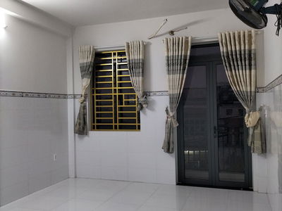 Gehäuse In Di An, Vietnam Gehäuse In Di An, Vietnam