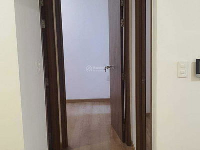 Akari City Nam Long, Vietnam Akari City Nam Long, Vietnam