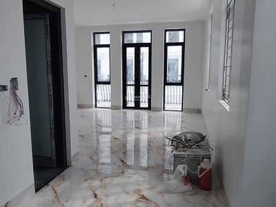 Louis City Hoàng Mai, Vietnam  Louis City Hoàng Mai, Vietnam