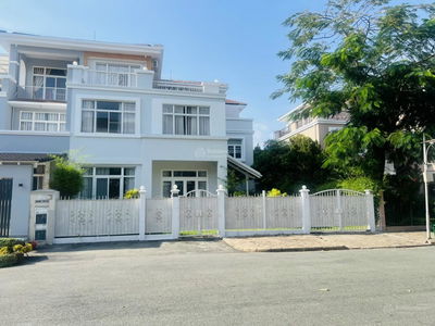 My Gia 1, Vietnam My Gia 1, Vietnam