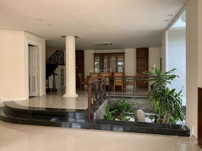 My Gia 1, Vietnam My Gia 1, Vietnam