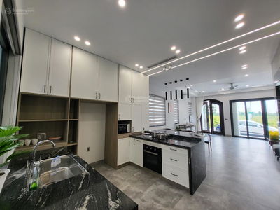 Vinhomes Marina Cầu Rào 2, Vietnam Vinhomes Marina Cầu Rào 2, Vietnam