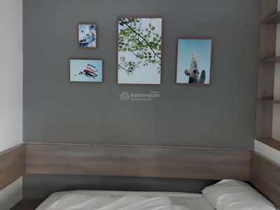 Vinhomes Marina Cầu Rào 2, Vietnam Vinhomes Marina Cầu Rào 2, Vietnam