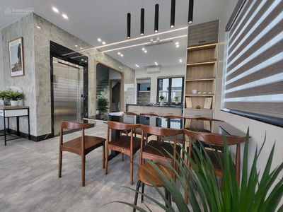 Vinhomes Marina Cầu Rào 2, Vietnam Vinhomes Marina Cầu Rào 2, Vietnam