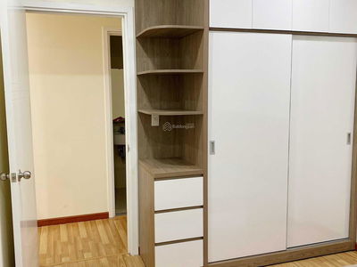 Diamond Riverside, Vietnam Diamond Riverside, Vietnam