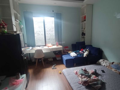 Khu đô thị mới Định Công, Vietnam Khu đô thị mới Định Công, Vietnam