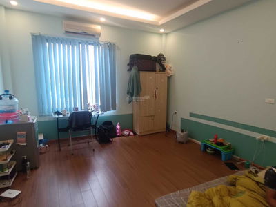 Khu đô thị mới Định Công, Vietnam  Khu đô thị mới Định Công, Vietnam