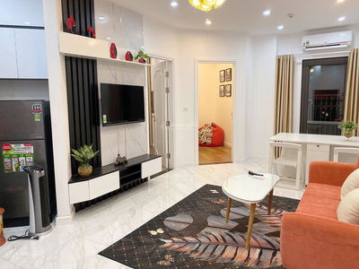 D'. El Dorado, Vietnam D'. El Dorado, Vietnam