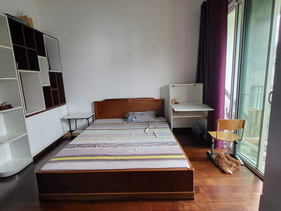 ParkCity Hanoi, Vietnam ParkCity Hanoi, Vietnam