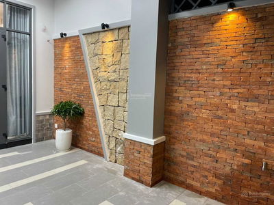 Housing in Bien Hoa, Vietnam Housing in Bien Hoa, Vietnam