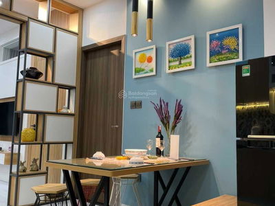 Alojamiento en Bien Hoa, Vietnam Alojamiento en Bien Hoa, Vietnam