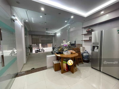 Logement dans Hanoi, Vietnam Logement dans Hanoi, Vietnam