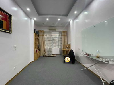 Alojamiento en Hanoi, Vietnam  Alojamiento en Hanoi, Vietnam