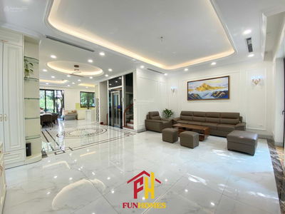 Vinhomes Riverside, Vietnam Vinhomes Riverside, Vietnam