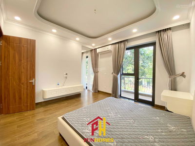 Vinhomes Riverside, Vietnam Vinhomes Riverside, Vietnam