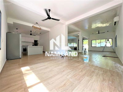 Housing in Ho Chi Minh City, Vietnam Housing in Ho Chi Minh City, Vietnam