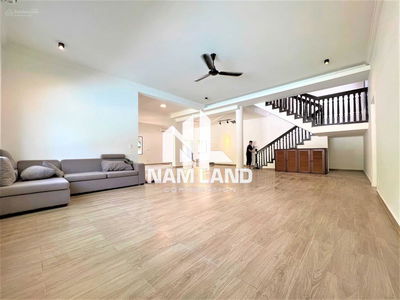 Alojamiento en Ho Chi Minh City, Vietnam Alojamiento en Ho Chi Minh City, Vietnam