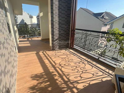 Gehäuse In Di An, Vietnam Gehäuse In Di An, Vietnam