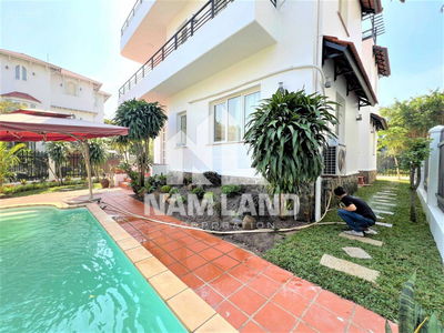 Housing in Ho Chi Minh City, Vietnam Housing in Ho Chi Minh City, Vietnam