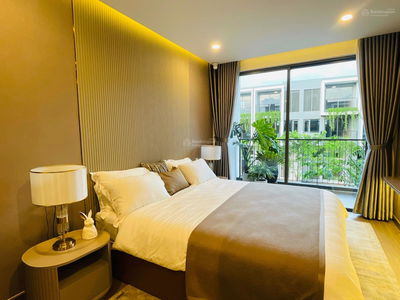 The Standard Bình Dương, Vietnam The Standard Bình Dương, Vietnam