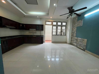 Жилье в Di An, Vietnam Жилье в Di An, Vietnam