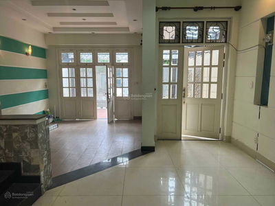 Housing in Di An, Vietnam Housing in Di An, Vietnam