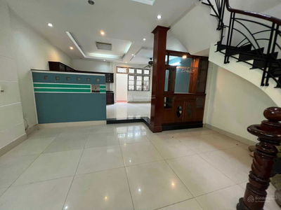 Logement dans Di An, Vietnam Logement dans Di An, Vietnam