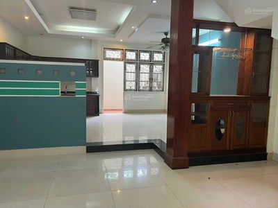 Housing in Di An, Vietnam Housing in Di An, Vietnam