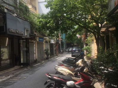 Logement dans Hanoi, Vietnam Logement dans Hanoi, Vietnam