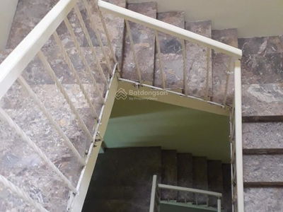 Housing in Hanoi, Vietnam Housing in Hanoi, Vietnam