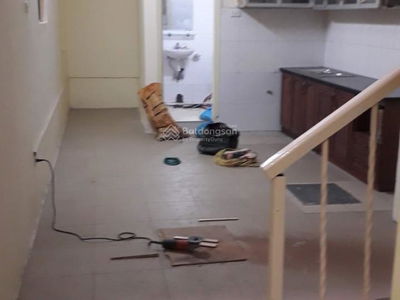 Жилье в Hanoi, Vietnam Жилье в Hanoi, Vietnam