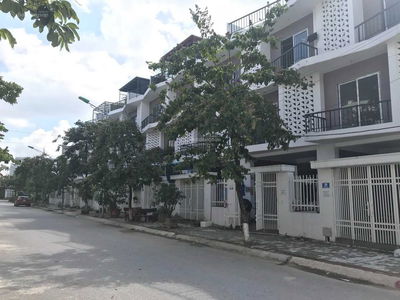 Westpoint - Nam đường 32, Vietnam Westpoint - Nam đường 32, Vietnam