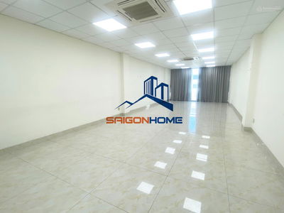 Housing in Nha Be, Vietnam  Housing in Nha Be, Vietnam