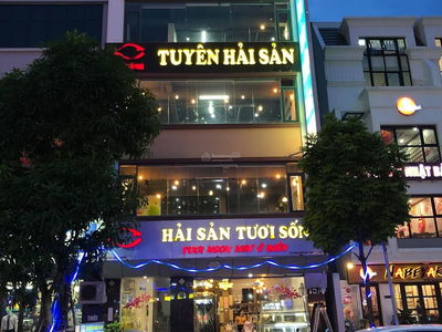 Logement dans Hanoi, Vietnam Logement dans Hanoi, Vietnam