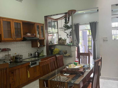 Alojamiento en Di An, Vietnam Alojamiento en Di An, Vietnam