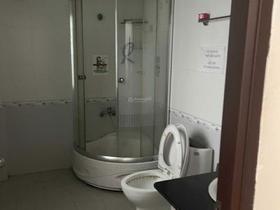 Gehäuse In Di An, Vietnam Gehäuse In Di An, Vietnam